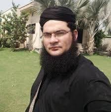 Allama Nasir Madni Video Bayans 300 Bayans Https Thedigitalislam Com Allam Nasir Madni Video Bayanas Funny Memes Memes Edgy Memes