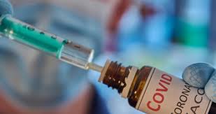 Astrazeneca presentará ante cofepris datos de efectividad de vacuna anticovid. Universidad De Oxford Y Astrazeneca Sostienen Equivocacion En La Efectividad De Su Vacuna Por Variante De