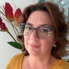 16 Addiction Therapists in Oceanside, CA (United Healthcare)