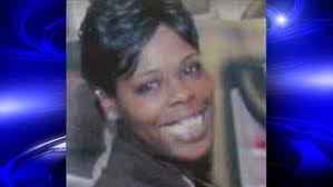 Indictments returned in Troya Sheckles murder
