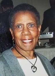 Carl Weathers Obituary