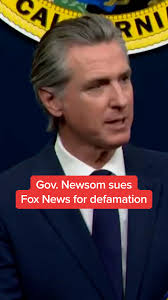 Biden hammers “MAGA” leader Rep. Lauren Boebert in her own district and  crosses himself after name-checking her. Biden went right after Boebert's  opposition to the Inflation Reduction Act. While touting the law's