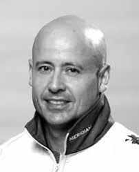 CALGARY BOOSTER CLUB