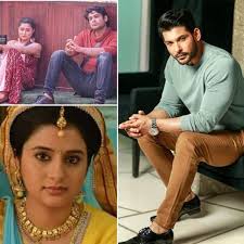 Sep 01, 2017 · टीवी एक्टर सिद्धार्थ शुक्ला की हार्ट अटैक से मौत september 2, 2021 मनोरंजन Pju7txsjv3dhrm