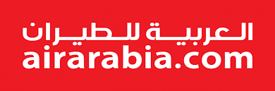 تابع مصر للطيران علي شبكات التواصل الإجتماعي لتطلع دائما علي اخر التحديثات. Newsroom Air Arabia