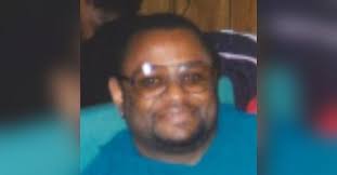 Mr. Andrew Leon Stephens Obituary