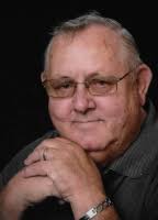 Terrance 'Terry' L. Minson Sr.