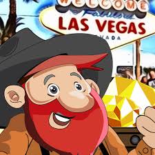¡juega gratis a gold miner vegas, el juego online gratis en y8.com! Gold Miner Las Vegas Review Download App Of The Day
