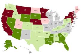 Top Income Tax Rate By State States With No Income Tax 1 Alaska 2 Florida 3 Nevada 4 South Dakota 5 Texas 6 Wa Retirement Income Retirement State Tax