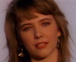 Top Documentaries by Kari Beth La Croix