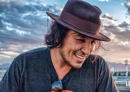 Rick Horn's Instagram, Twitter & Facebook