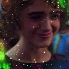 soda pop wheeler #sodapopwheeler #nancywheeler #nancywheeleredit #fyp  #xybca #aesthetic #aestheticedit #strangerthings #fyp #xybca. overlay  credits :@axell ⟡ 🍎 tags :@Mary || ELMAX ENDGAME @addie🍒 ...