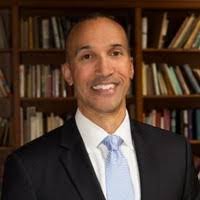 Jacqui Logan's Instagram, Twitter & Facebook