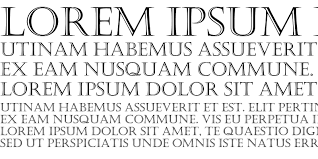 Buy castellar font from adobe on fonts.com. Castellar Mt Std Regular Download For Free View Sample Text Rating And More On Fontsgeek Com