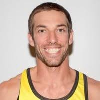 Nicholas Lucena » partners :: Beach Volleybox