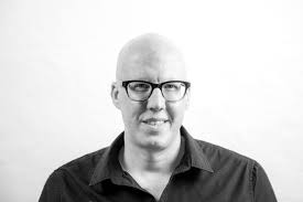 Shirley arica videoporno i honestly experienced as a