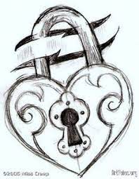 Desene simple in creion | cap desenat de femeie. 9 Desene Love Ideas Desene Artistice InspiraÈ›ie ArtisticÄƒ Desene Disney