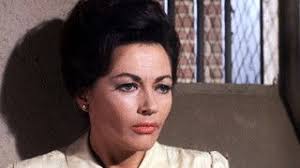 维吉尼亚人(TV Series 1962-1971) — The Movie Database (TMDB)