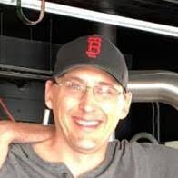 Haley Wooten and Edward Medor's Wedding Website