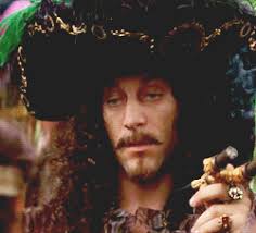I Got Captain Hook Which Peter Pan Character Are You Captain Hook Peter Pan Peter Pan Characters Peter Pan