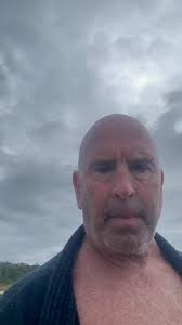 Incredibly grateful to spend my night with some of the people I care the  most about. Happy birthday Pete Costello! I love you Jeff King! and The  Poobah Dave Russo is the