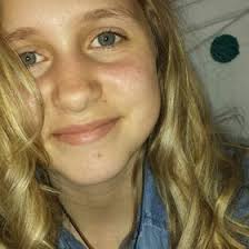 Hailey Busby (doodlebug2244)