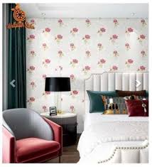 Lampu led tidur sensor cahaya lampu lorong kamar dekorasi sleep lamp: Jual Dekor Kamar Kecil Murah Harga Promo Blibli