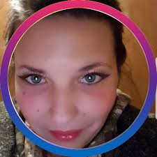 heather broussard (@broussardh723)