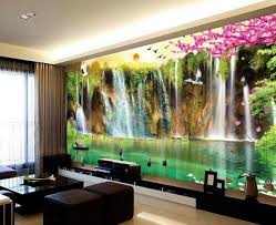 Wallpaper Wholesale In Delhi At Best Rates East Delhi Local Classifieds Online