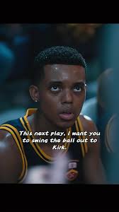 Shaun Kirk Basketball Whitevikle