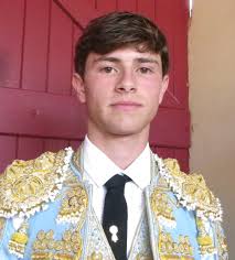 Garlin : les aficionados heureux de se retrouver lors de la 22e journée de  la Peña taurine garlinoise