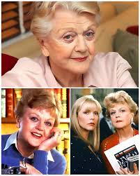 Are there Murder She Wrote books?