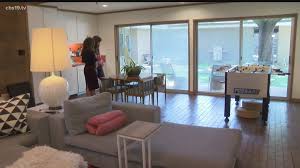 Enjoy Tyler's hidden gems and surprises during historic home tour