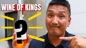 Santa Barbara's Sauvignon Blanc