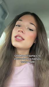 Real #fyp #relatable