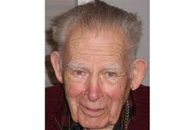 David Milne Obituary (2014)