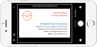 Download the latest apk file (version 3.2.0.20121201) or an older version, look at screenshots and description. 2 Digital Business Card Holders We Find Fascinating Techgyst