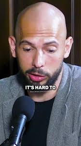 Johnny Max Byrd Rasmussen