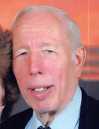 Most Recent Obituaries