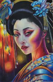 Now and then post my goddess 👑