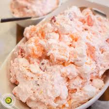 Image result for Ambrosia