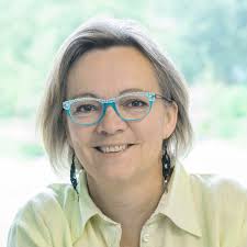 Il y a certainement un rendez Stampin'Up! près de chez vous!