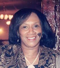 Obituary information for Shirley Patricia (Coston) Joseph