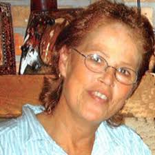 Brenda Slaughter Obituary February 9, 2016