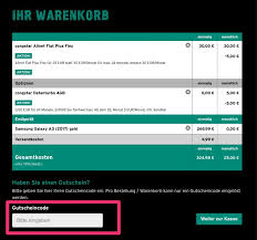 Im mai congstar empfehlen und gewinnchance auf ein xiaomi mi 11 5g sichern! Congstar Gutschein Mai 2021 200 190 Gutscheincode Mehr