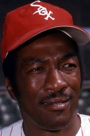 Gambo and T_Wil1 Photopack