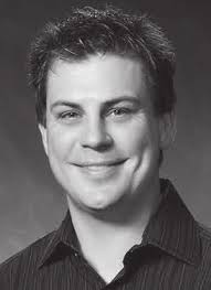 LB car burglaries solved