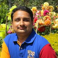 Dr. Sudesh Singh (SET Assistant Professor)