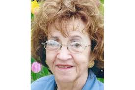 W. WESTLAKE Obituary (1932