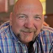 Byler Family Obituaries